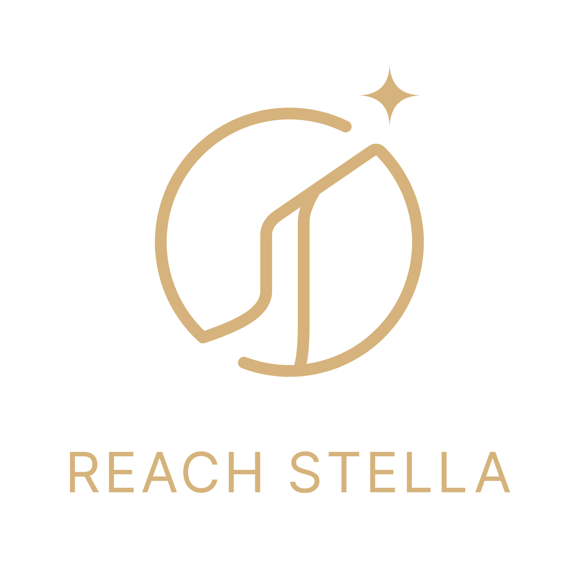 Reach Stella